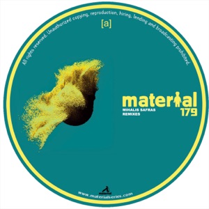 Boom - EP (The Remixes)