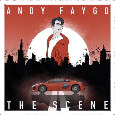 The Scene - Single