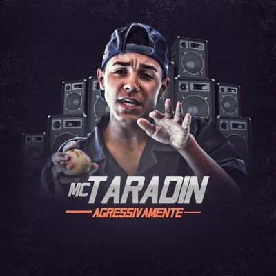 Agressivamente - Single