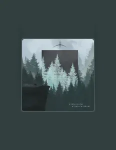 wintercolor을(를) 듣고, 뮤직 비디오를 보고, 약력을 읽고, 투어 일정 등을 확인하세요!