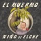 El Muermo - Niño de Elche lyrics
