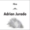 Fika (124 Bpm) - Adrian Jurado lyrics