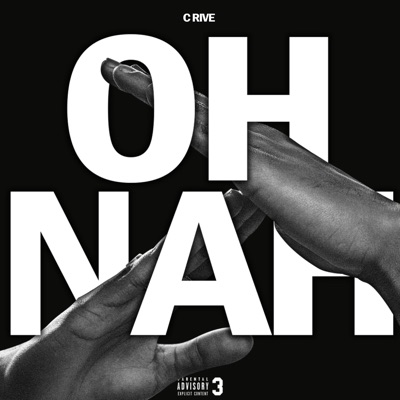 Oh Nah - Single