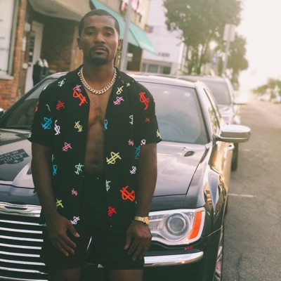 2 Face (feat. Tee Melly) - Single