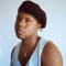 I'm Good (feat. David Munster) - Zeke Forever lyrics