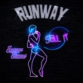 Runway (Loffe Ninja Remix) artwork