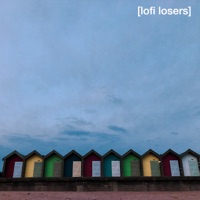 Idon’tknowwhati’mdoinganymore - Single - Lofi Losers & Medical_history