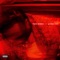 Savannah (feat. Karina Pasian) - Travis Mendes lyrics