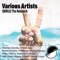 In the Zone (Ronan Portela Remix) - Brisboys lyrics