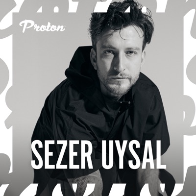 Winter 2023 (DJ Mix)