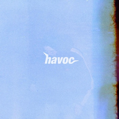 Havoc - Single