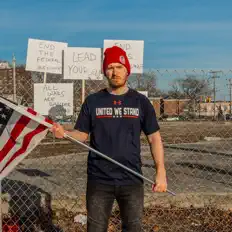 Listen to StunnyG, watch music videos, read bio, see tour dates & more!