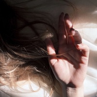 Я с тобой - Single - НЕКИЙТЫ