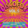 Wie Du (HüMa DJ Mix)