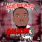 Loopie - Ice Beatz lyrics