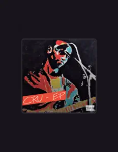 Ascolta Gonçalo Clington, guarda video musicali, leggi la biografia, vedi le date del tour & altro!