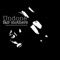 Undone (feat. Faith Eliott & Pete Harvey) - Fair Mothers lyrics