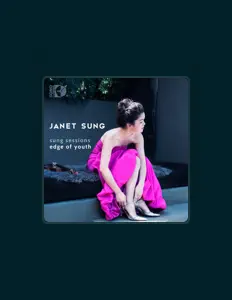 Listen to Janet Sung, watch music videos, read bio, see tour dates & more!