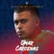 Cruza la Merca - Omar Cardenas lyrics