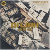Di Link - Single - Fresh King