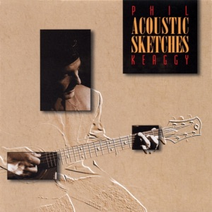 Acoustic Sketches (Deluxe)