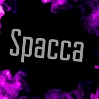 Spacca - EP - Fire Mc