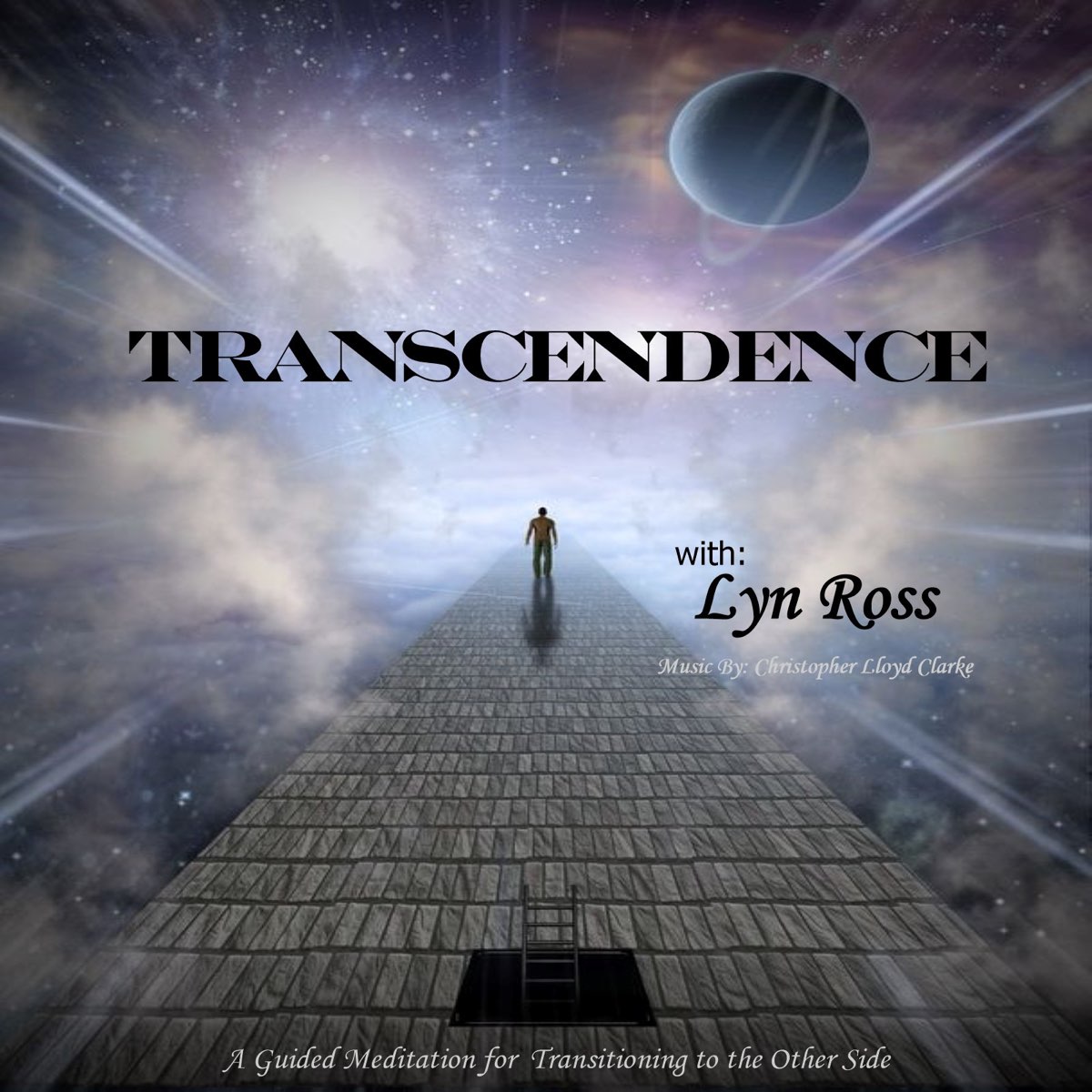 Трансценденция это. Трансценденция. Ross слушать музыку. Lynn Ross Shigemi. Transcendence Wind.