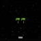 Tropicana (feat. FLASH) - Show Dem Camp lyrics
