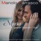 Lago de Como (feat. Manolo Carrasco) - Manolo Carrasco lyrics