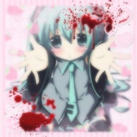 Cold - Single - sandsause