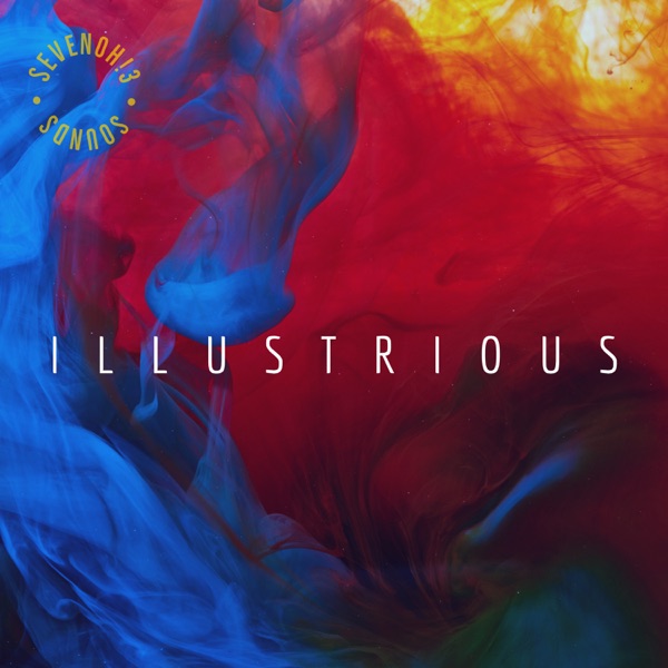 Illustrious