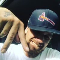 Greatness - Single - White Mike