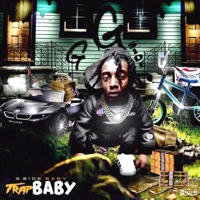 Trap Baby - G Side Baby
