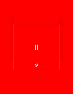 Mosaを聴いたり、ミュージックビデオを鑑賞したり、経歴やツアー日程などを確認したりしましょう！