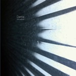 GIUDIZIO UNIVERSATILE