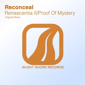 Renascentia II / Proof of Mystery - Single