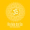 Re Man - Shiva Mantrya lyrics