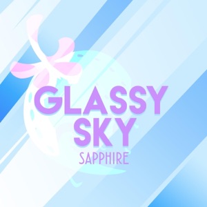 Glassy Sky - Single