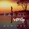 Farol (Audax & ViSH Remix) - Vitor Kley, Audax & Vish lyrics