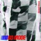 Beast Mode - Nbhd Nick lyrics