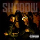 Shadow feat 031 Inglório Single