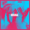 Ray - Original (feat. Phawn)