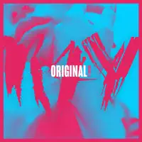Original (feat. Phawn) — Ray