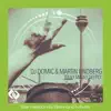 DJ Domic & Martin Lindberg - Truly Madly Deeply (Bernasconi & Belmond Edit)