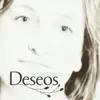 Dulce Huesped