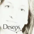 Dulce Huesped
