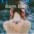 Bam Bam