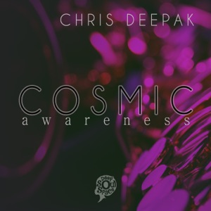 Cosmic Awareness - Single