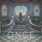 Once Upon a Time - Royouknow lyrics