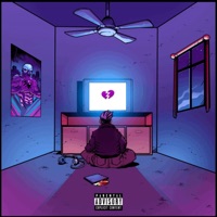 Wasted /// 3Am - Single - Palma